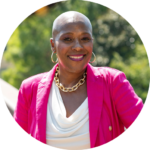 Executive Leadership Coaching