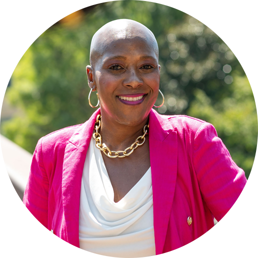 Empowering individuals and teams through leadership coaching, consulting, and motivational speaking by Renee L. Brown
