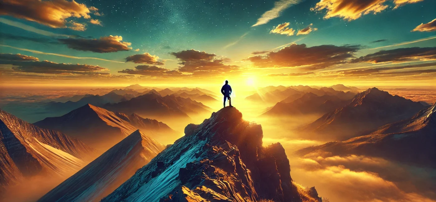 Bravery: The Key to Unlocking Self-Worth and True Value