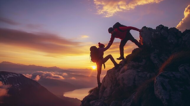 Ordained For Purpose: Standing in Faith Through the Journey