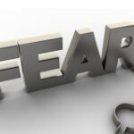 They Say We’re Not Funny… But What They Really Fear Is Our Power