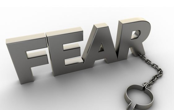 They Say We’re Not Funny… But What They Really Fear Is Our Power
