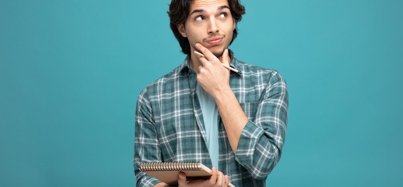 Why Character Is the Cure: Developing Whole Students for a Whole New World