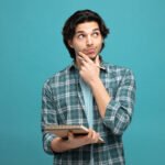 Why Character Is the Cure: Developing Whole Students for a Whole New World
